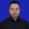 YUNUS AFANDI