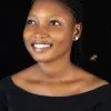 Kayode Titilayo