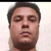 ashutosh kumar
