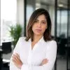 Tammy Melo Martins