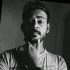 MUNEER BASHA