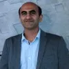 Keyur Mistry