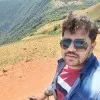 Ahmed Hussain