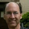 Brian Chaplin