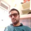 Gaurav Chauhan
