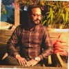Sumit Goyal
