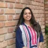 Mansi