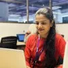 Sahana