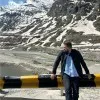 Vikram Singh