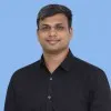 arun antony