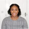Ijeoma Ofomata