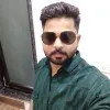 Rajat Jadaun