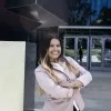 Jennifer Senra