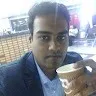 ravi shekhar