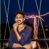 Bommanapalli Gopi