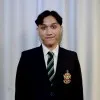 Aadam Aarez