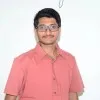 DHEERAJ RB