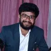 Shivam Singh