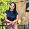 Shital Redkar