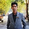 Vinay Vadla