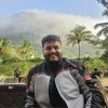 Animesh Shrivatri