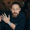 GREGG MIELE