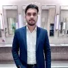 Shiwakant Tiwari