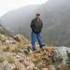 Paul Marquez