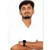 Jayaprakash
