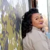 Valetty Moala