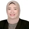  Asmaa Allam