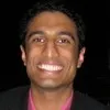 Raj Singhal