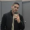 Mohamed Hany Sarhan