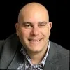 Jason Klein