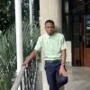 Zephaniah Kachembeho