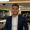 Imad Hassan