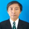 Aung Aung Tun