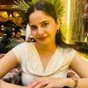 Mahima Singh