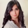 Fidan Öztürk