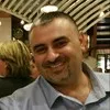 Andrew Hagiliassis