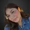 Karina Hernandez