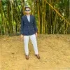 Devaiah NK