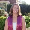 Ayla Walsworth