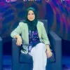 Zakia Riaz
