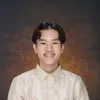 Louis Lim Villamor