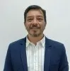 Hernan Chiervo