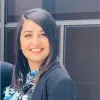 Mayada Mostafa