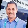 Ankur Gupta