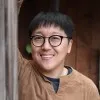 Xun Sun