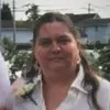Lorene Bruskrud